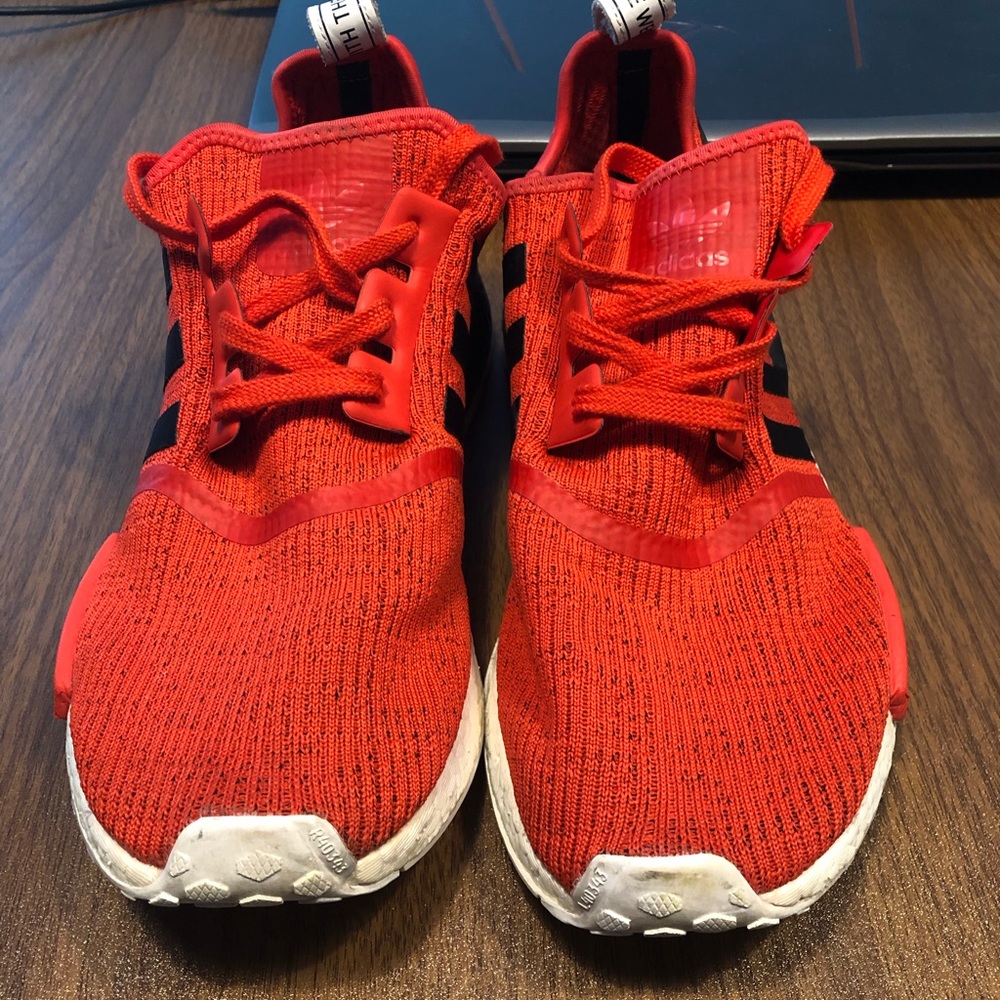 Adidas NMD